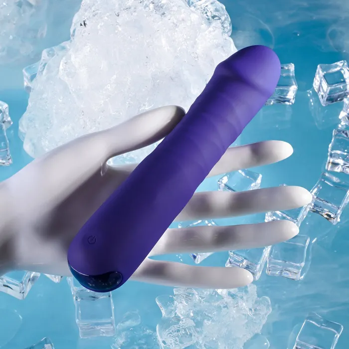 Vibrators Selopa Selopa Ambition Thrusting Vibrator