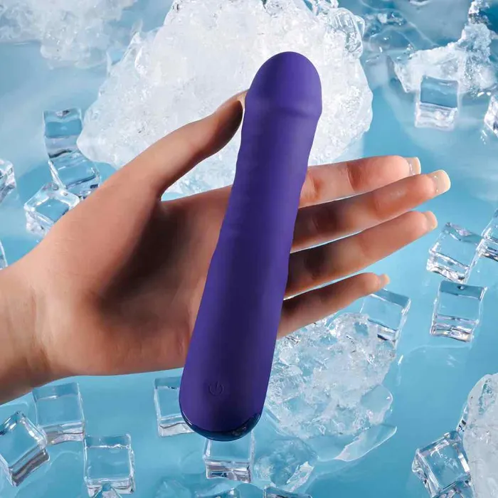 Vibrators Selopa Selopa Ambition Thrusting Vibrator