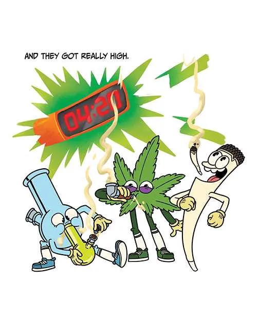 Wood Rocket Female Sex Toys Wood Rocket The Dopest Place in the Whole Weed World Adult Storybook Wood Rocket Female Sex Toys Wood Rocket The Dopest Place in the Whole Weed World Adult Storybook