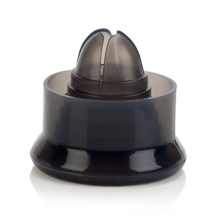 Adonis Pump Smoke CalExotics Male Sex Toys