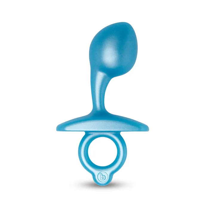 Anal BVibe BVibe Bulb Plug