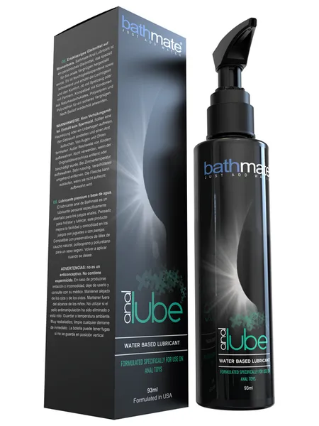 Anal Bathmate Anal Lube Bathmate Anal Bathmate Anal Lube Bathmate