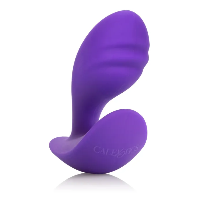 Anal CalExotics Booty Call Petite Probe Purple