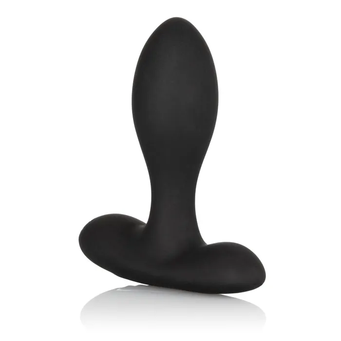 Anal CalExotics Eclipse Slender Probe