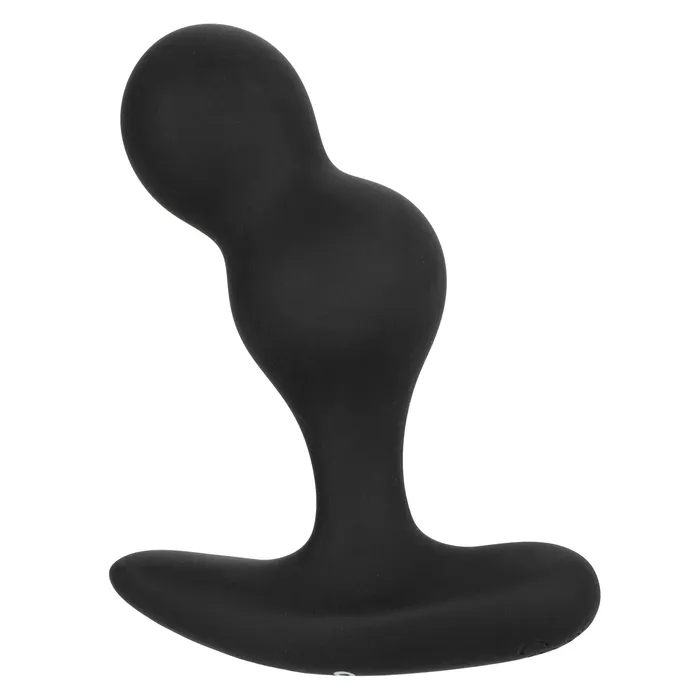 Anal Colt Dual Power Probe Black CalExotics