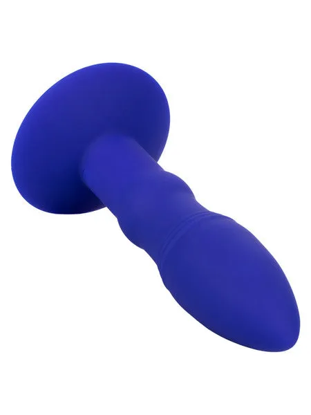 Anal Eclipse Wristband Remote Rimming Probe CalExotics