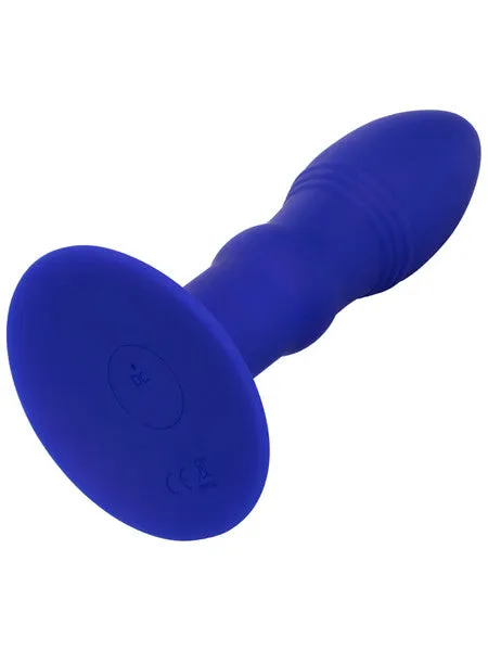 Anal Eclipse Wristband Remote Rimming Probe CalExotics