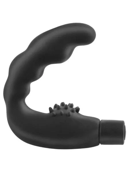 Anal Fantasy Collection Vibrating Reach Around Pipedream Products Male Sex Toys Anal Fantasy Collection Vibrating Reach Around Pipedream Products Male Sex Toys