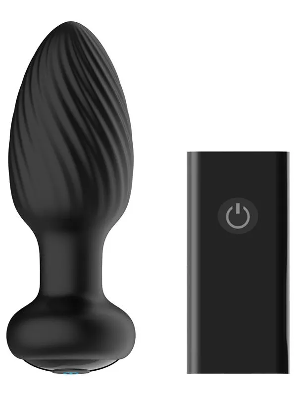 Anal Nexus NEXUS Tornado