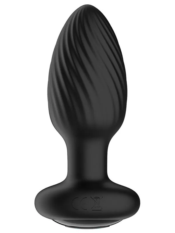 Anal Nexus NEXUS Tornado Anal Nexus NEXUS Tornado