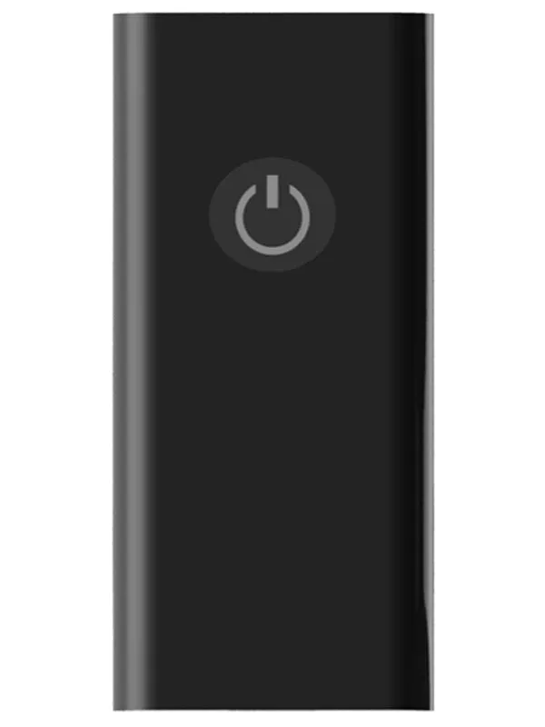 Anal Nexus NEXUS Tornado Anal Nexus NEXUS Tornado