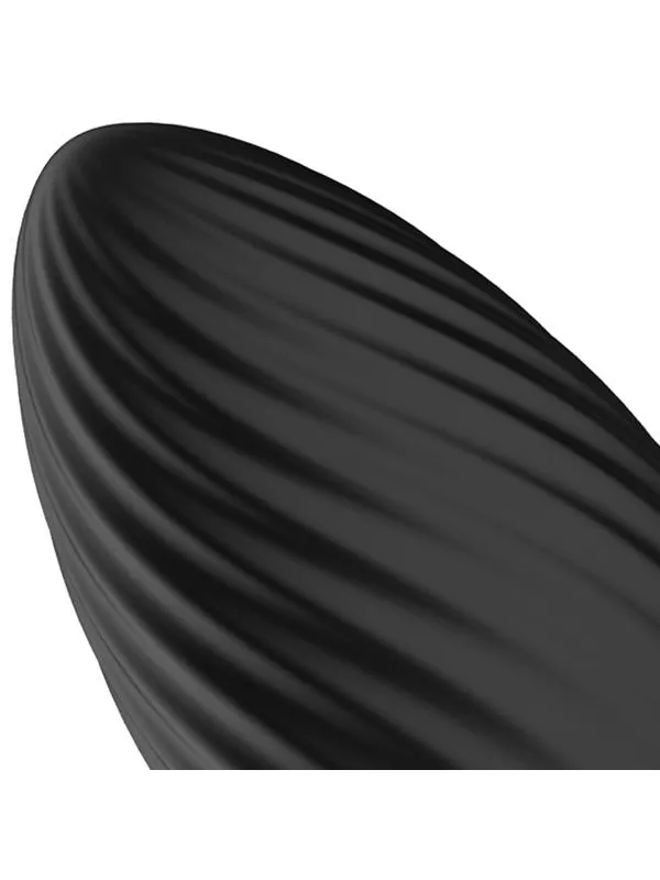 Anal Nexus NEXUS Tornado Anal Nexus NEXUS Tornado