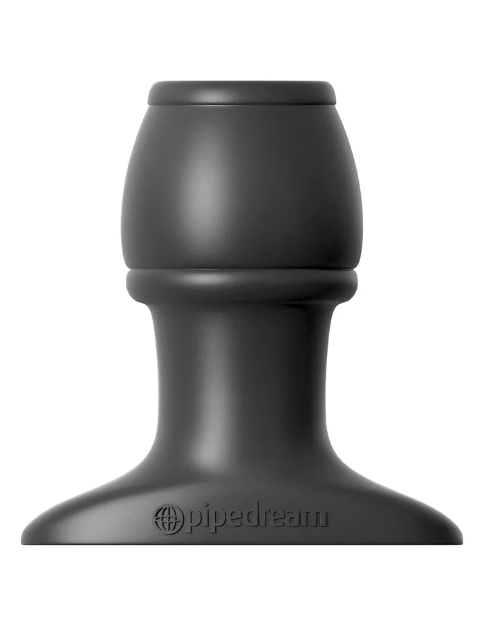 Anal Pipedream Anal Fantasy Collection Open Wide Tunnel Plug