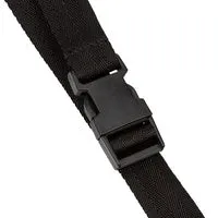 Anal Scandal Collar Body Restraint Red CalExotics Anal Scandal Collar Body Restraint Red CalExotics