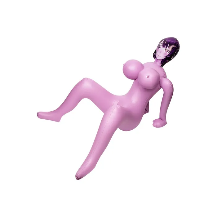 Anime Spreadem Gigi Lov Doll California Exotic Male Sex Toys
