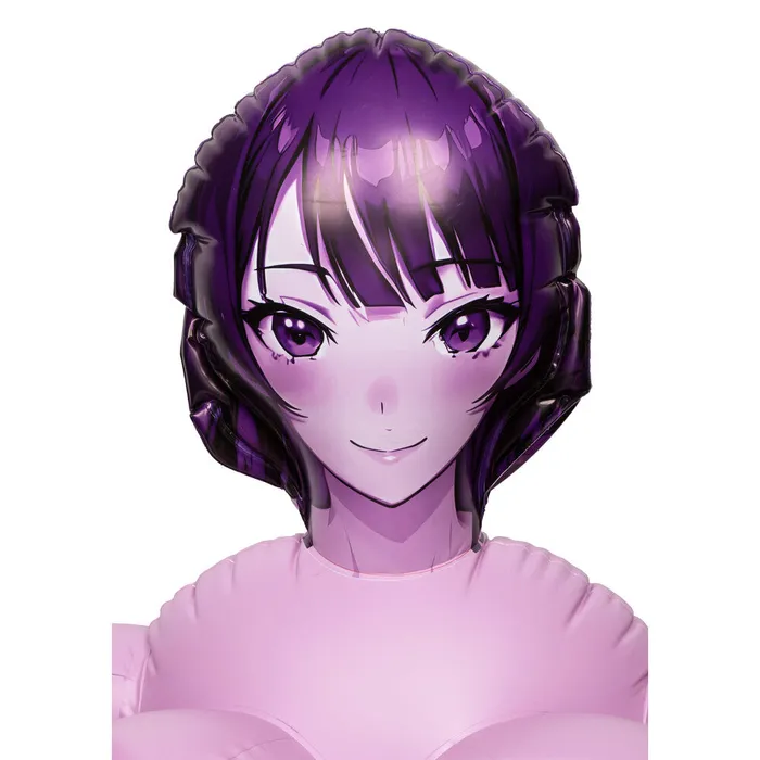 Anime Spreadem Gigi Lov Doll California Exotic Male Sex Toys