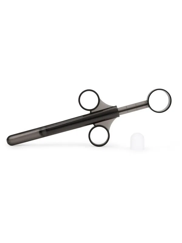bVibe Anal Training 7 Piece Education Set Black BVibe Anal bVibe Anal Training 7 Piece Education Set Black BVibe Anal