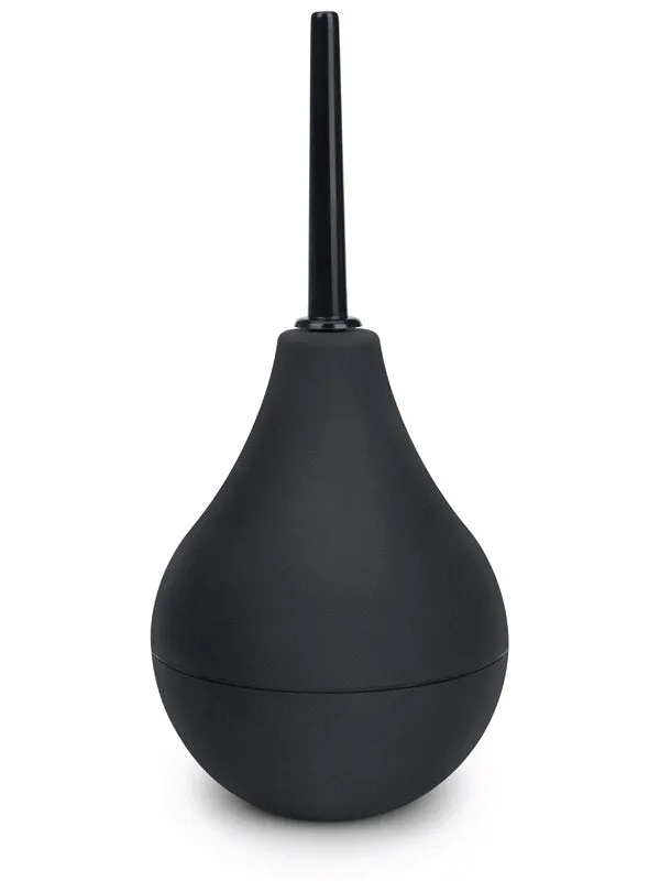 BVibe Vibrators bVibe Classic Enema