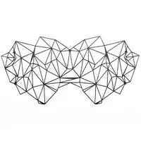 Bijoux Indiscrets Vibrators Vinyl Eye Masks