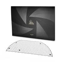 Bijoux Indiscrets Vibrators Vinyl Eye Masks
