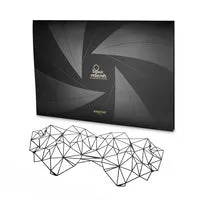 Bijoux Indiscrets Vibrators Vinyl Eye Masks