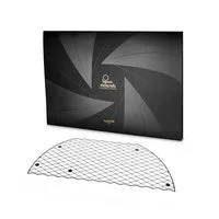 Bijoux Indiscrets Vibrators Vinyl Eye Masks