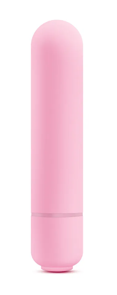 Blush Novelties Vibrators Vive Pop Vibe Pink