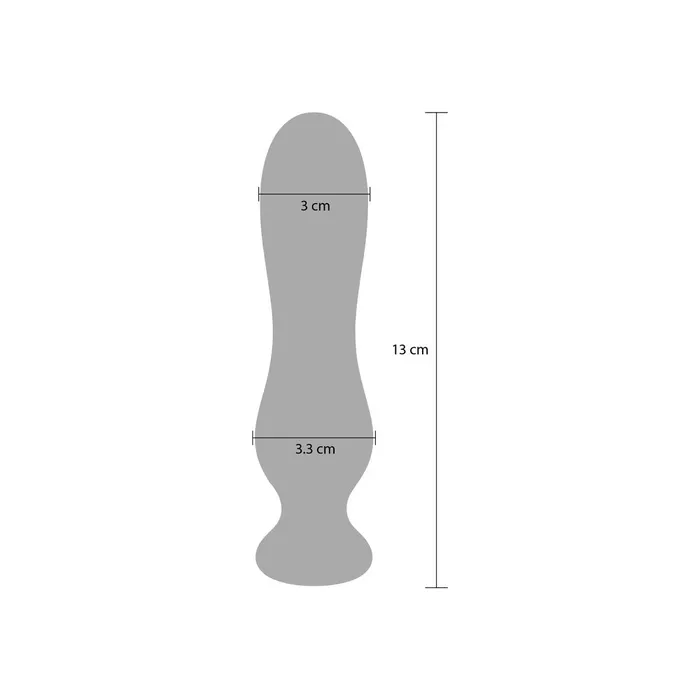 Buttocks The Elegant Butt Plug Pink Toy Joy Sex Toys Anal Buttocks The Elegant Butt Plug Pink Toy Joy Sex Toys Anal