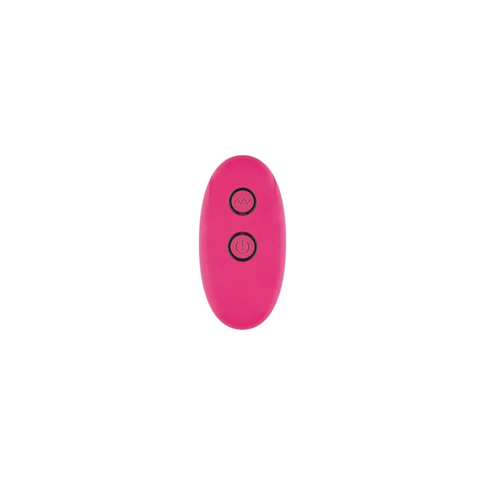 Buttocks The Elegant Butt Plug Pink Toy Joy Sex Toys Anal Buttocks The Elegant Butt Plug Pink Toy Joy Sex Toys Anal