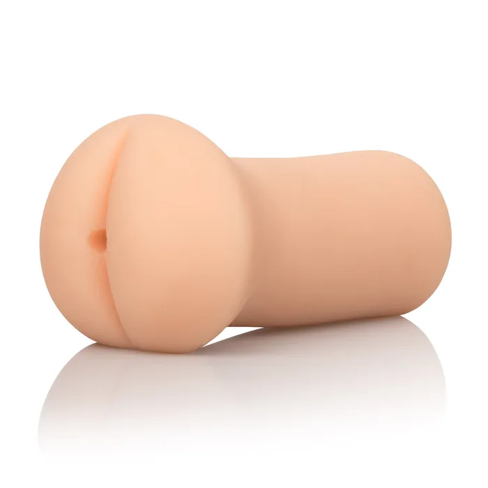 CalExotics Dildos Cheap Thrills the Cheerleader