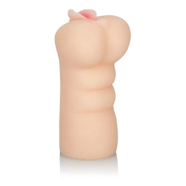 CalExotics Dildos Cheap Thrills The Farm Girl CalExotics Dildos Cheap Thrills The Farm Girl