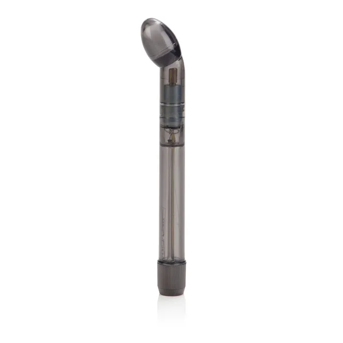 CalExotics Dr Joels Prostate Massager Anal
