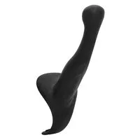 CalExotics Female Sex Toys Her Royal Harness The Royal Vibrating Set