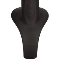 CalExotics Female Sex Toys Her Royal Harness The Royal Vibrating Set