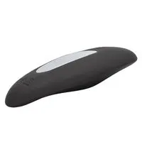 CalExotics Female Sex Toys Silicone Remote Panty Pleaser