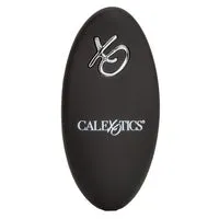 CalExotics Female Sex Toys Silicone Remote Panty Pleaser CalExotics Female Sex Toys Silicone Remote Panty Pleaser