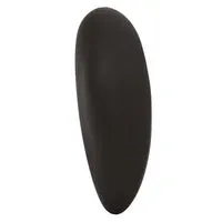 CalExotics Female Sex Toys Silicone Remote Panty Pleaser CalExotics Female Sex Toys Silicone Remote Panty Pleaser