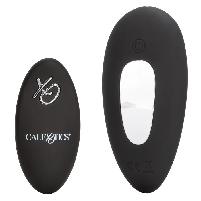 CalExotics Female Sex Toys Silicone Remote Panty Pleaser CalExotics Female Sex Toys Silicone Remote Panty Pleaser