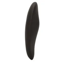 CalExotics Female Sex Toys Silicone Remote Panty Pleaser CalExotics Female Sex Toys Silicone Remote Panty Pleaser