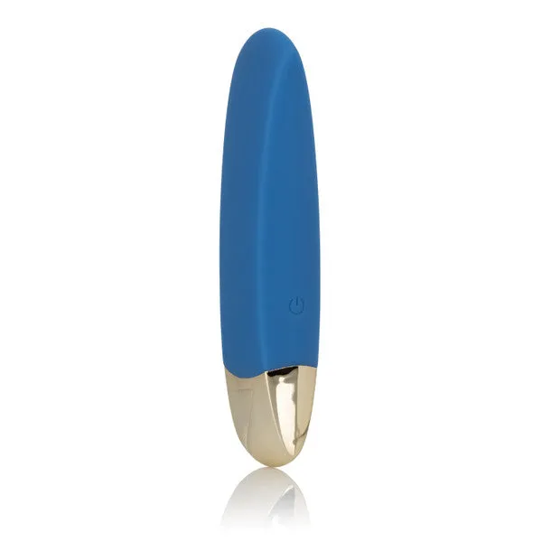 CalExotics Female Sex Toys Slay Teaser CalExotics Female Sex Toys Slay Teaser
