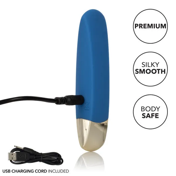 CalExotics Female Sex Toys Slay Teaser CalExotics Female Sex Toys Slay Teaser