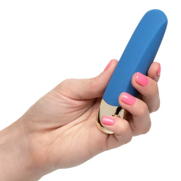 CalExotics Female Sex Toys Slay Teaser CalExotics Female Sex Toys Slay Teaser