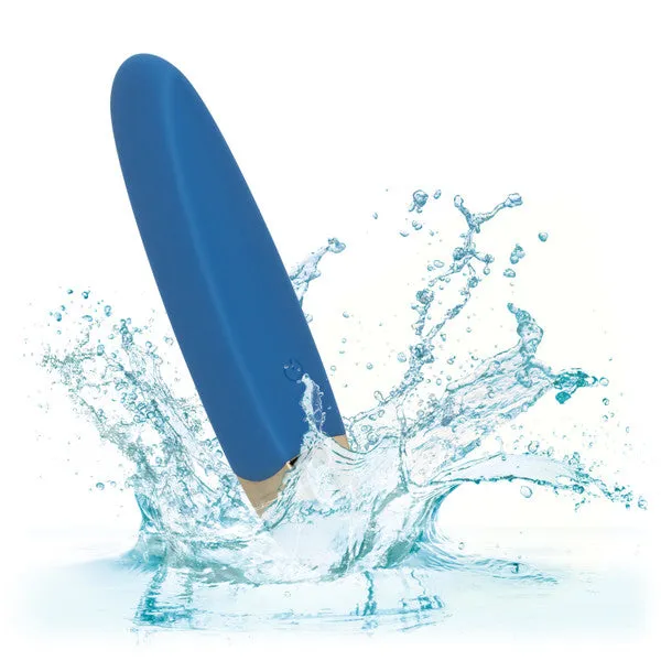CalExotics Female Sex Toys Slay Teaser CalExotics Female Sex Toys Slay Teaser