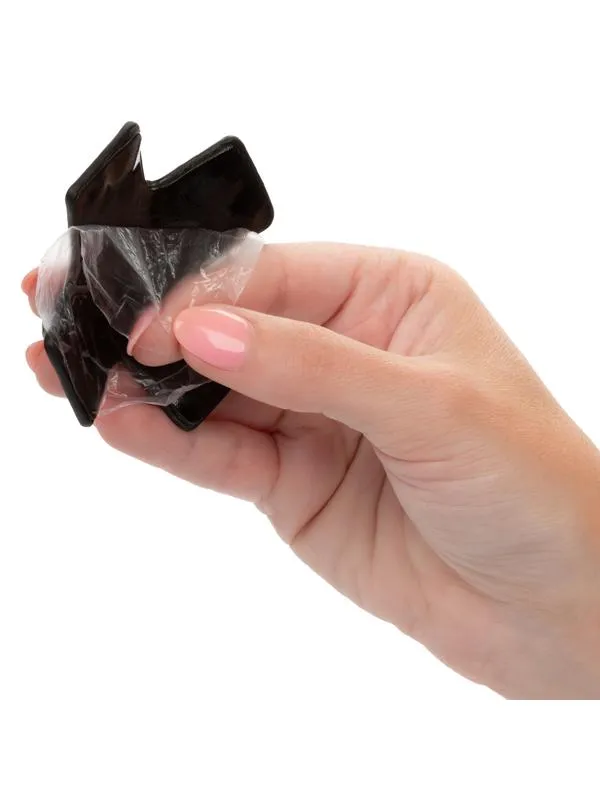 CalExotics Male Sex Toys Euphoria Collection ORing Pasties CalExotics Male Sex Toys Euphoria Collection ORing Pasties