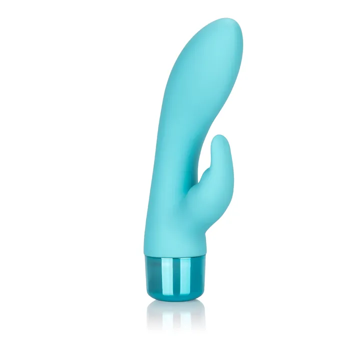 CalExotics Vibrators Eden Bunny