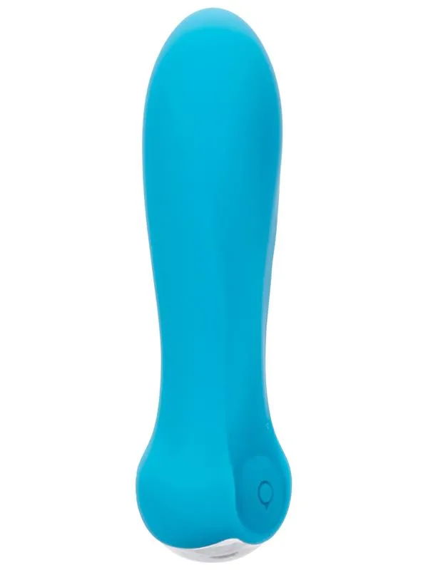 CalExotics Vibrators Kyst Rocket