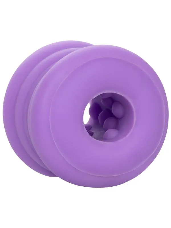 CalExotics Vibrators Slop Top Dirty Luv