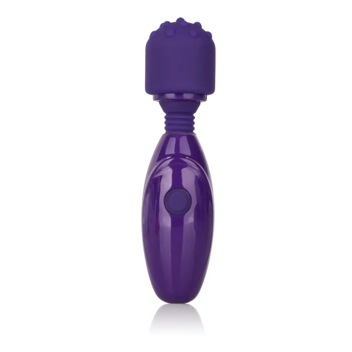 CalExotics Vibrators Tiny Teasers Nubby