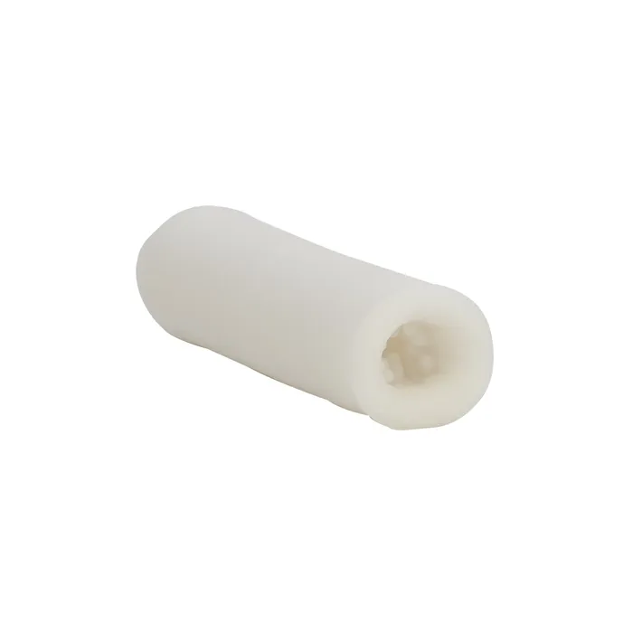 CalExotics Vibrators Ultimate JackOff Sleeve