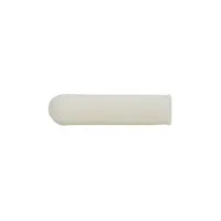 CalExotics Vibrators Ultimate JackOff Sleeve